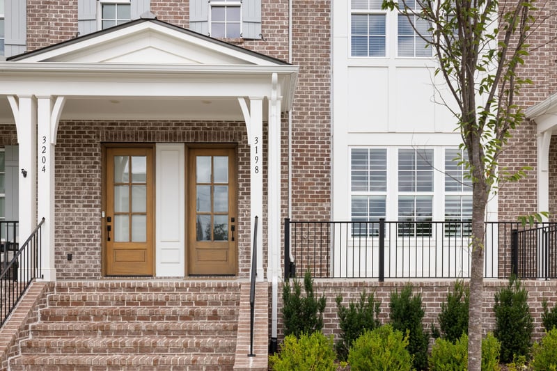 3198 Long Branch Cir, Franklin, TN 37064