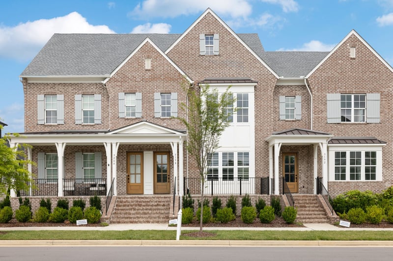 3198 Long Branch Cir, Franklin, TN 37064