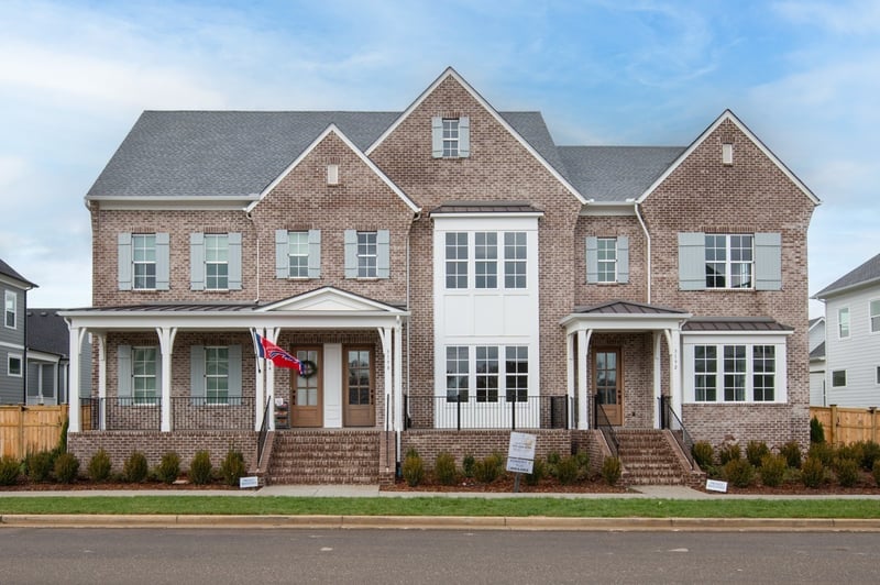 3198 Long Branch Cir, Franklin, TN 37064
