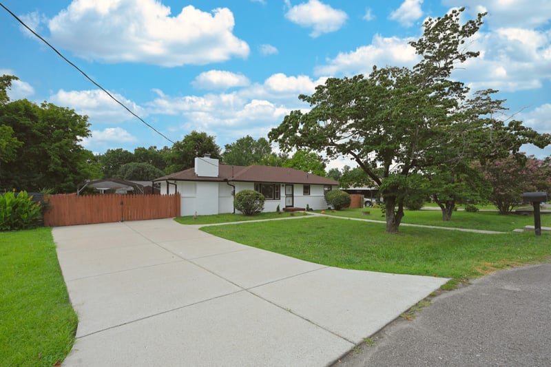 407 Seneca Ct, Nashville, TN 37214