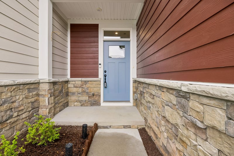 307 Lantern Cir, Gallatin, TN 37066