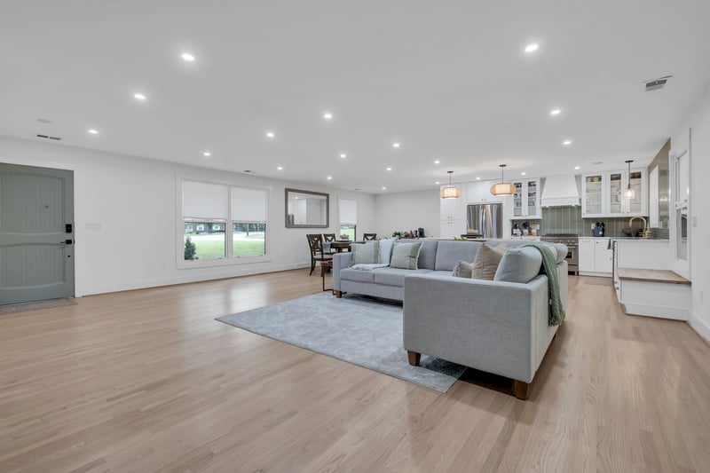 220 Rising Sun Ln, Old Hickory, TN 37138
