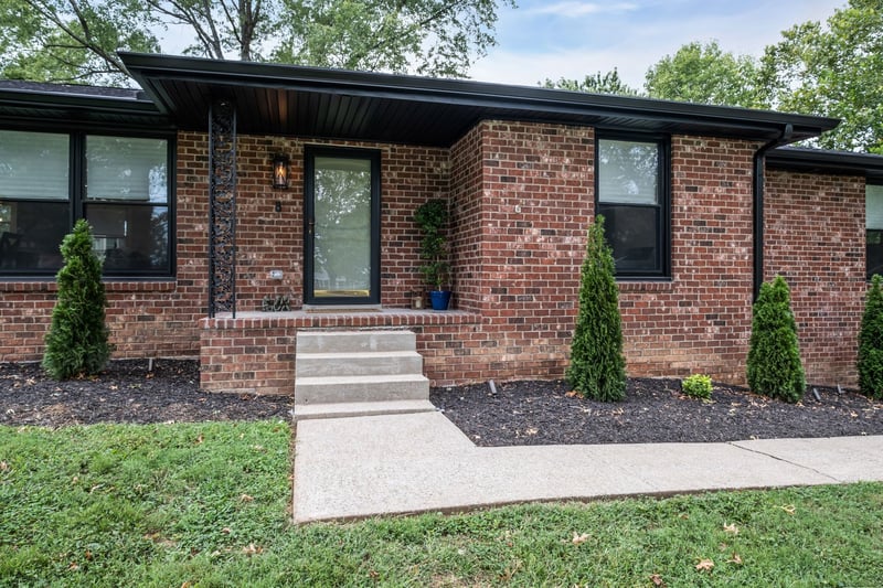 220 Rising Sun Ln, Old Hickory, TN 37138