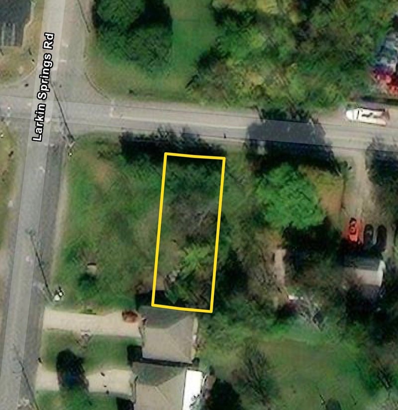 1104 E Old Hickory Blvd, Madison, TN 37115