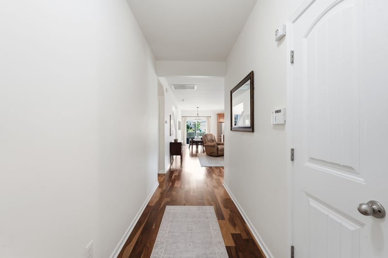 1257 Scarcroft Ln, Nashville, TN 37221