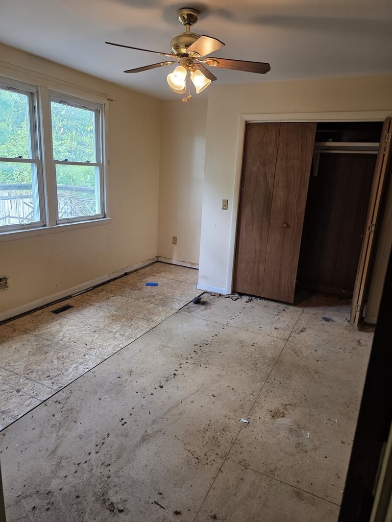 2122 Elm Hill Pike, Nashville, TN 37210