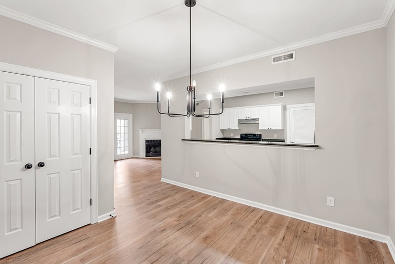 6820 Highway 70 #203, Nashville, TN 37221