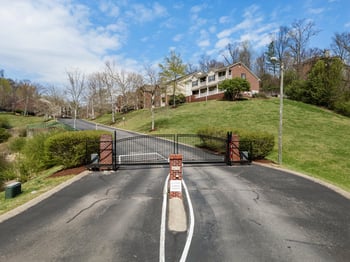 6820 Highway 70 #203, Nashville, TN 37221