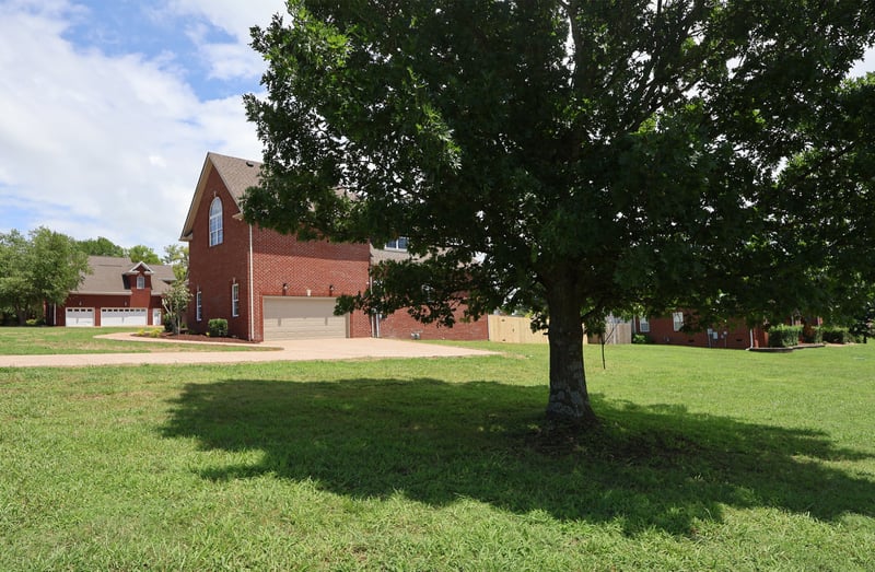 203 James Matthew Ln, Mount Juliet, TN 37122