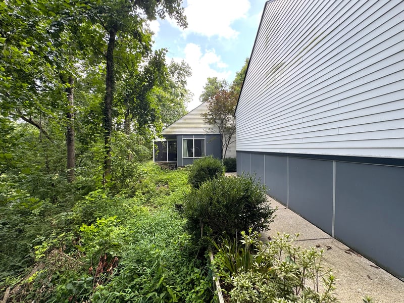 119 Wonder Valley Rd, Hendersonville, TN 37075