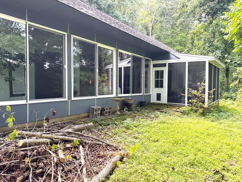 119 Wonder Valley Rd, Hendersonville, TN 37075