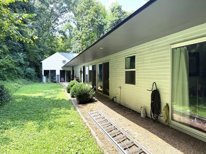119 Wonder Valley Rd, Hendersonville, TN 37075