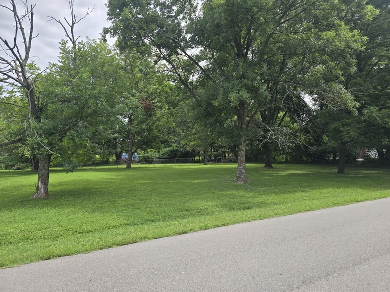711 Juliet Dr, Mount Juliet, TN 37122