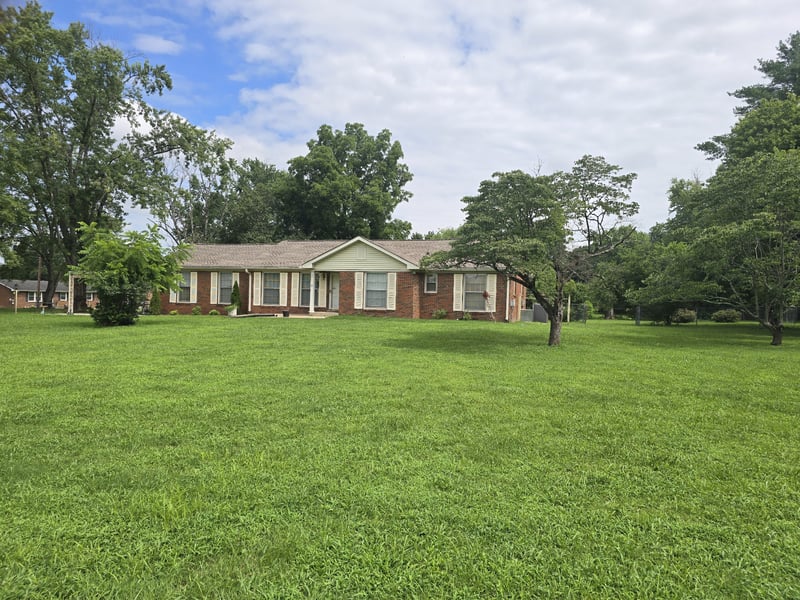 711 Juliet Dr, Mount Juliet, TN 37122