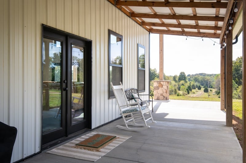 4467 Old Highway 52, Westmoreland, TN 37186