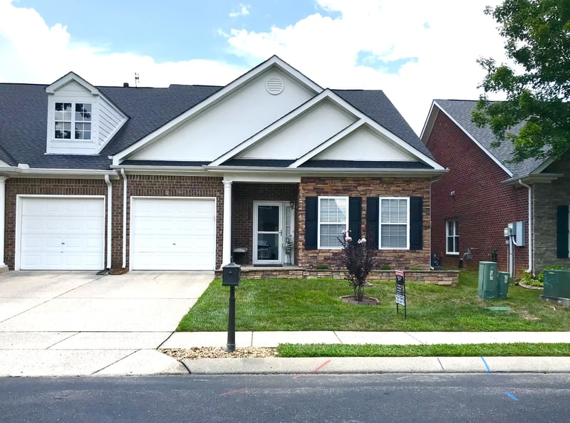 3020 Auld Tatty Dr, Spring Hill, TN 37174