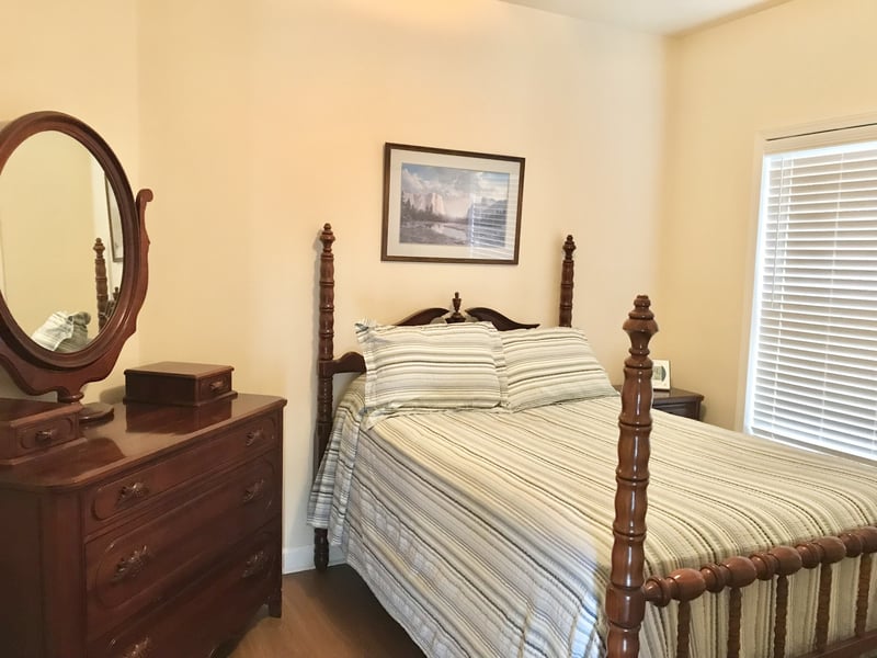 3020 Auld Tatty Dr, Spring Hill, TN 37174