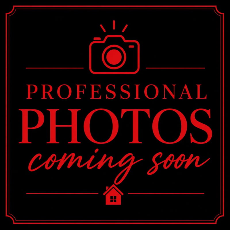3020 Auld Tatty Dr, Spring Hill, TN 37174