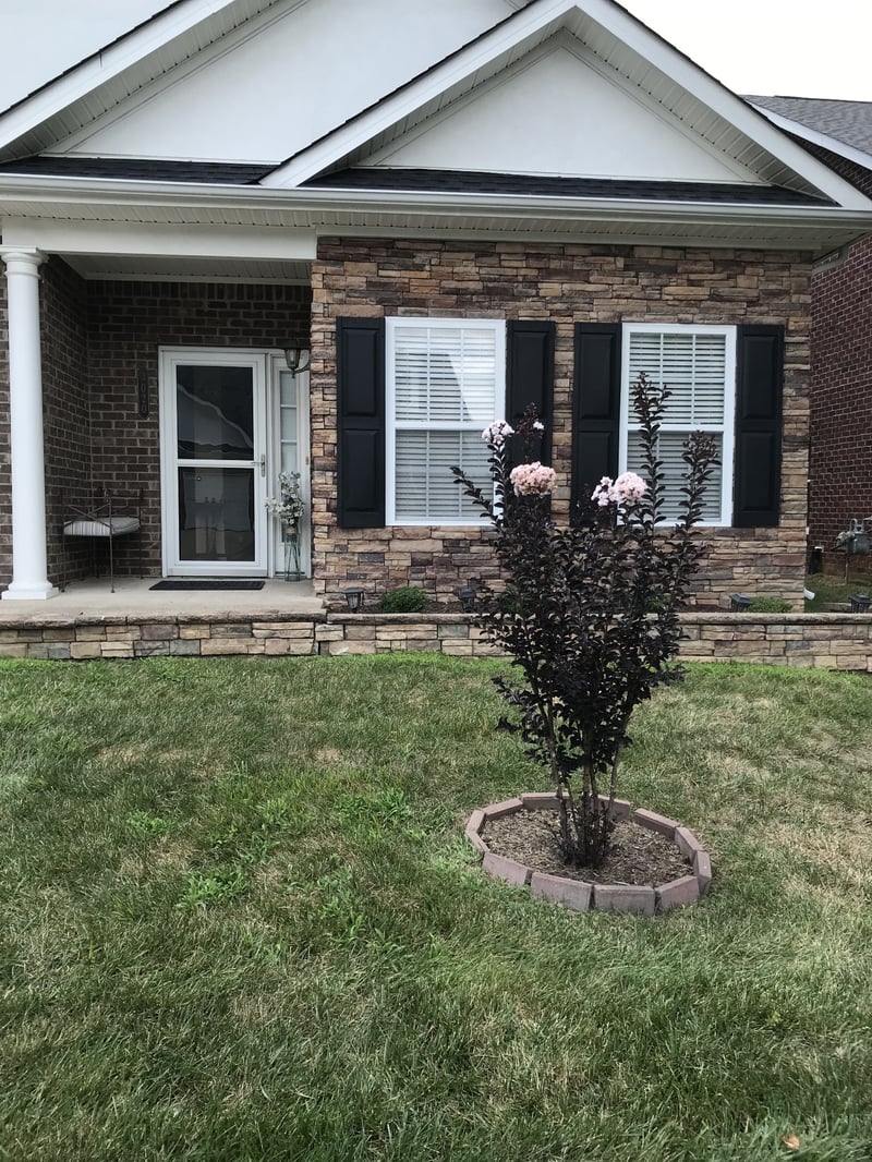 3020 Auld Tatty Dr, Spring Hill, TN 37174
