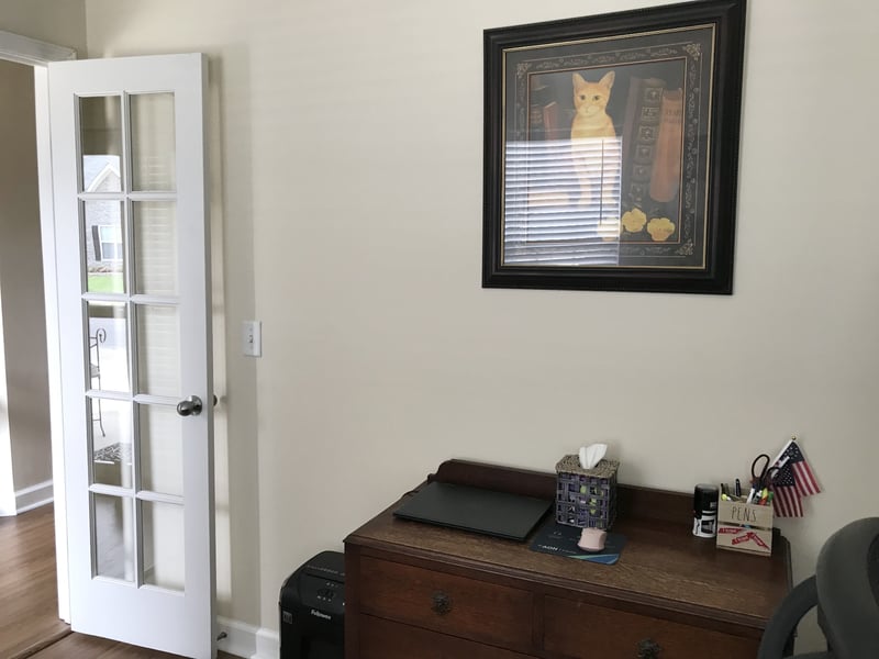 3020 Auld Tatty Dr, Spring Hill, TN 37174