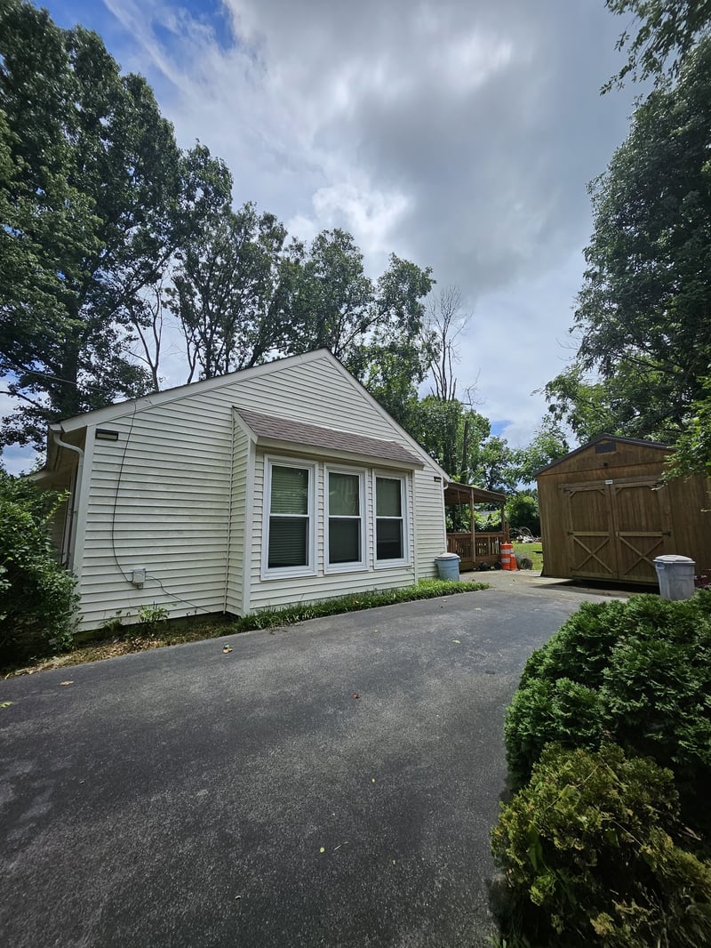 107 Oak Ct, Mount Juliet, TN 37122