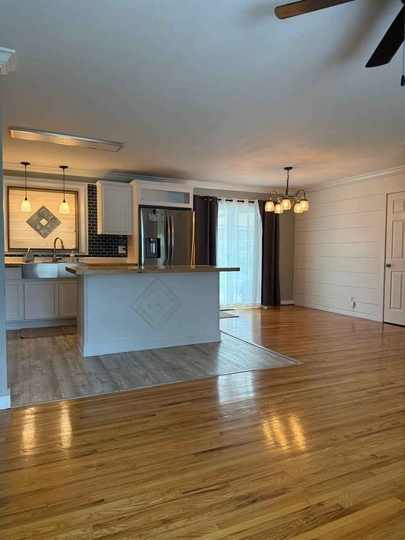 300 Clearview Dr, Smyrna, TN 37167