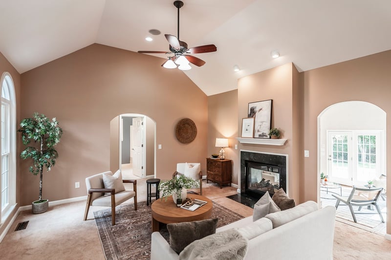 1006 Stafford Ct, Hendersonville, TN 37075
