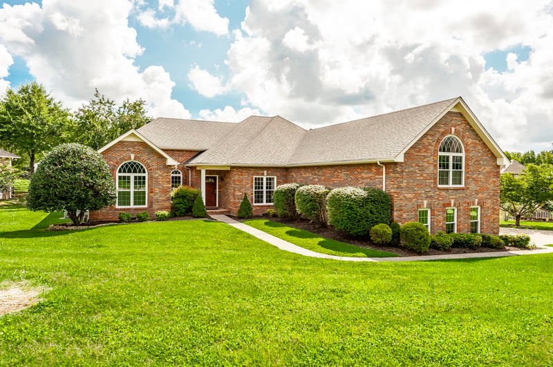 1006 Stafford Ct, Hendersonville, TN 37075