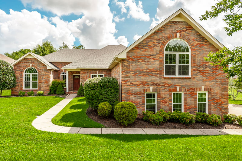 1006 Stafford Ct, Hendersonville, TN 37075