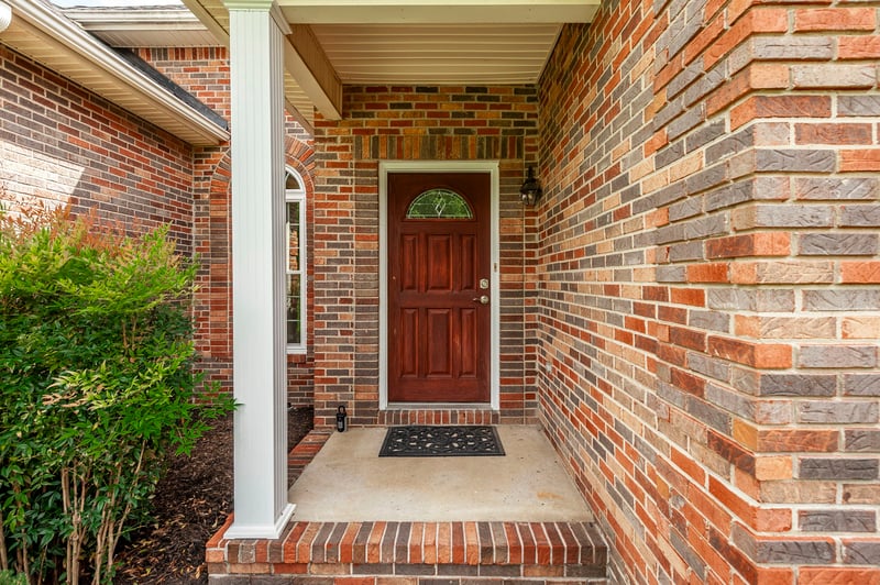1006 Stafford Ct, Hendersonville, TN 37075