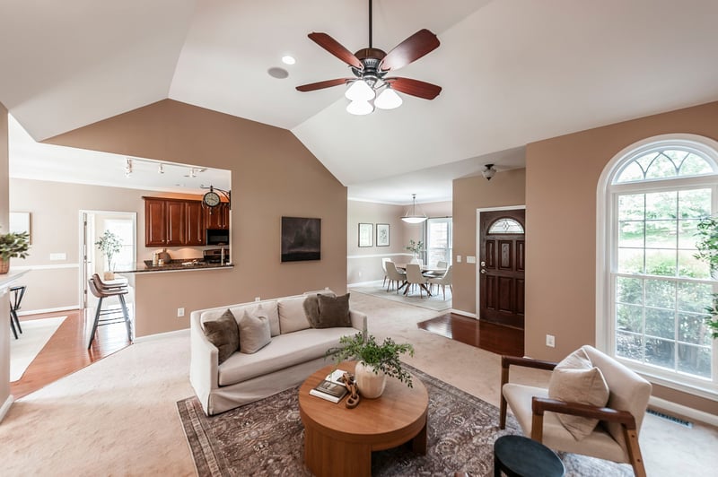 1006 Stafford Ct, Hendersonville, TN 37075
