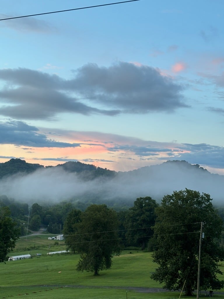 256 Enigma Rd, Chestnut Mound, TN 38552