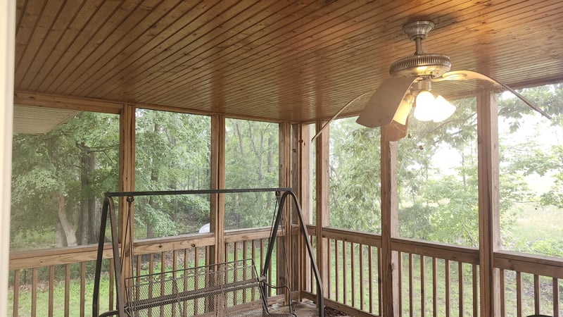 982 Trail Ridge Cir, La Vergne, TN 37086