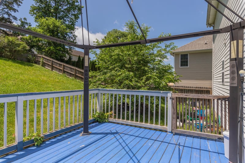 1157 Blairfield Dr, Antioch, TN 37013
