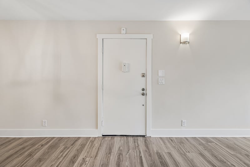 21 Vaughns Gap Rd #21, Nashville, TN 37205