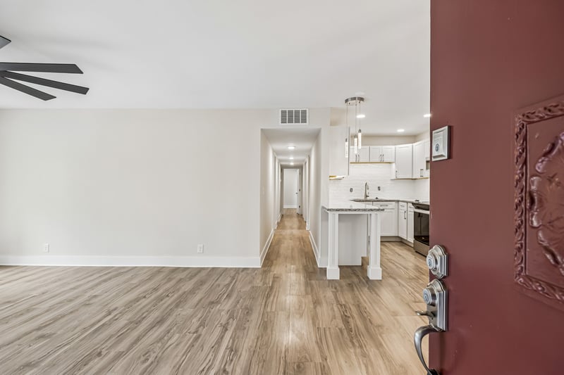 21 Vaughns Gap Rd #21, Nashville, TN 37205