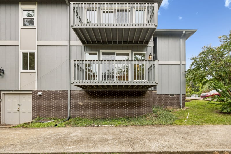 21 Vaughns Gap Rd #21, Nashville, TN 37205