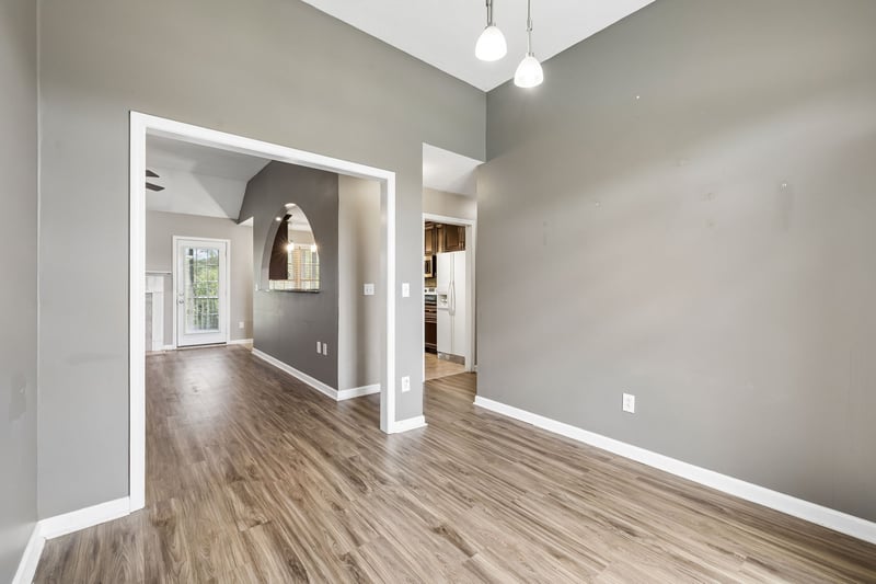 256 Dixie Ln, Pleasant View, TN 37146