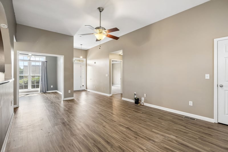 256 Dixie Ln, Pleasant View, TN 37146