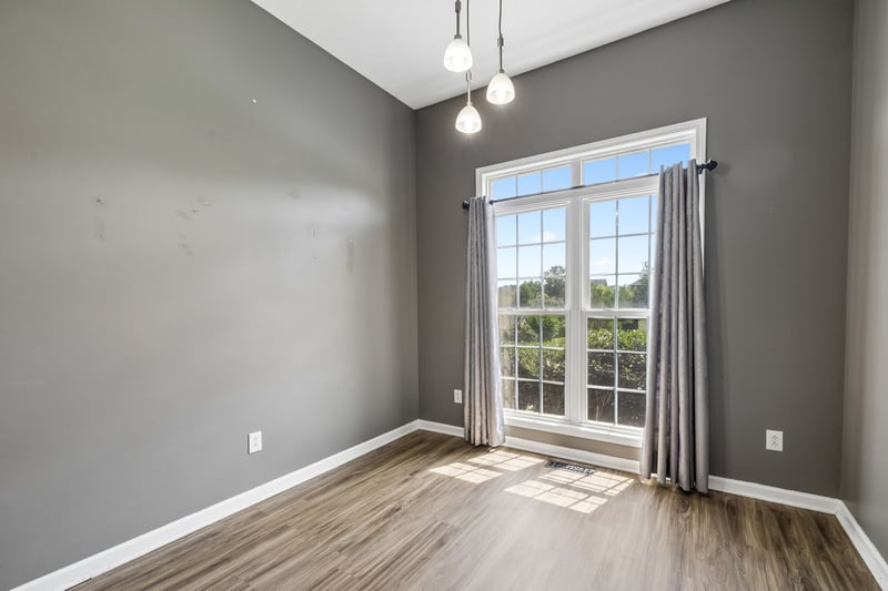 256 Dixie Ln, Pleasant View, TN 37146