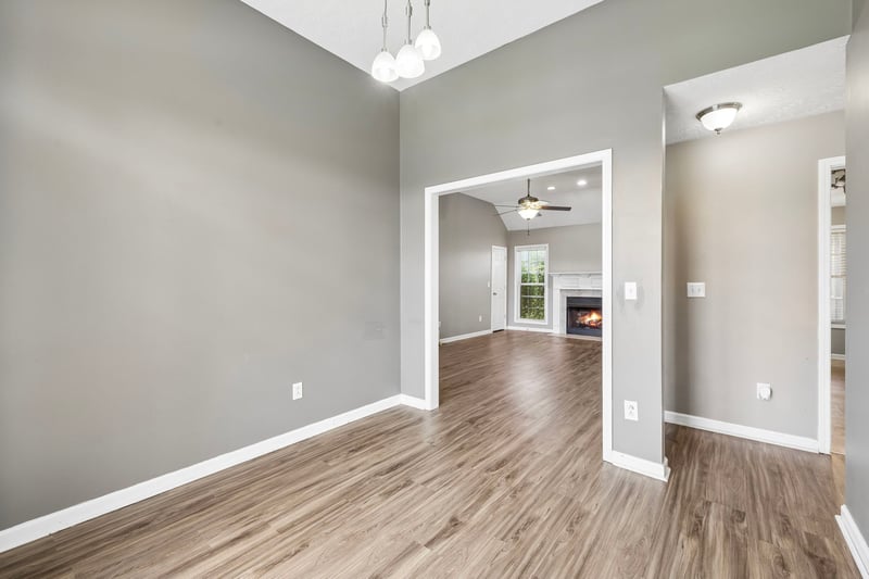 256 Dixie Ln, Pleasant View, TN 37146