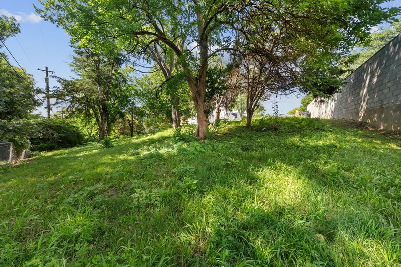 6537 Mercomatic Ct, Nashville, TN 37209