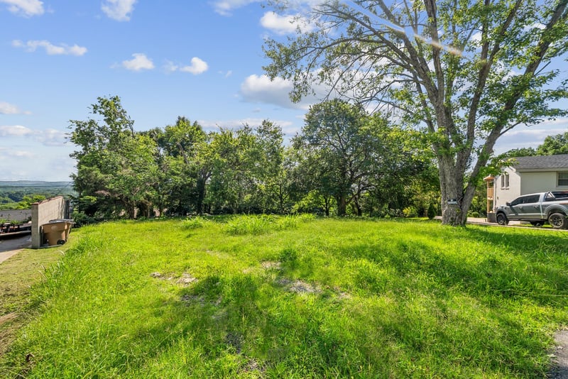 6537 Mercomatic Ct, Nashville, TN 37209