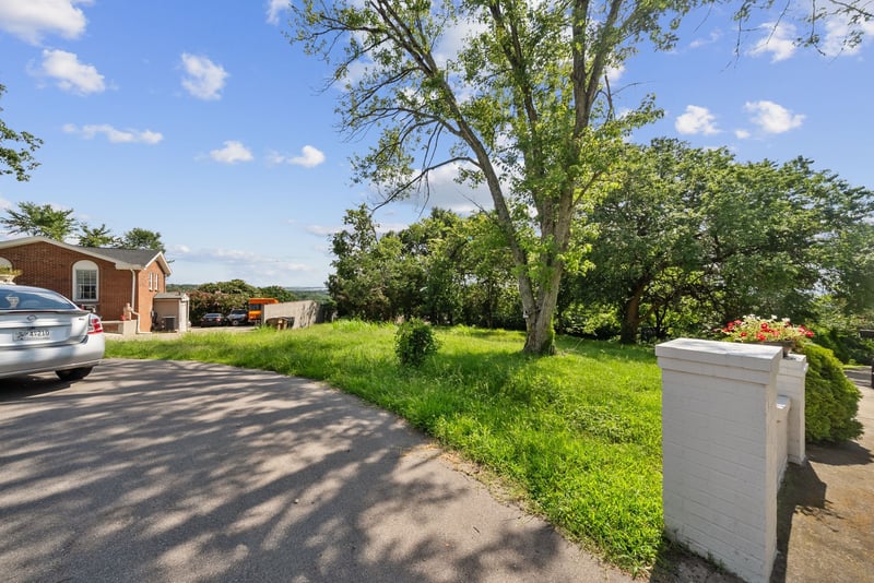 6537 Mercomatic Ct, Nashville, TN 37209
