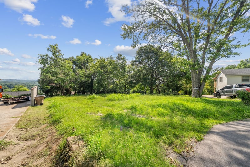 6537 Mercomatic Ct, Nashville, TN 37209