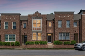 718 4th Ave, Nashville, TN 37219