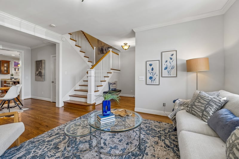 718 4th Ave N, Nashville, TN 37219
