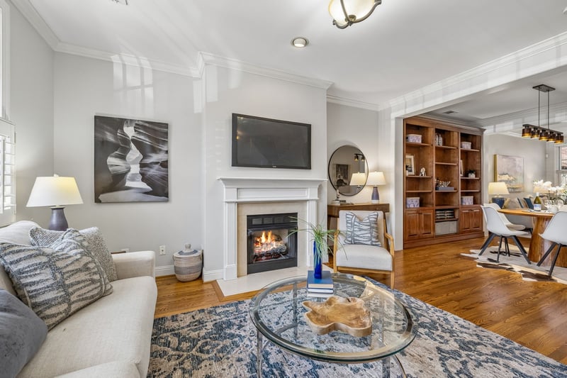 718 4th Ave N, Nashville, TN 37219