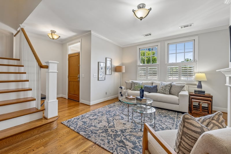 718 4th Ave N, Nashville, TN 37219
