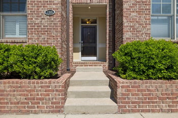 718 4th Ave, Nashville, TN 37219